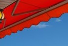 Strzeleckiawnings-1.jpg; ?>