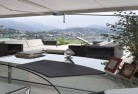 Strzeleckiawnings-2.jpg; ?>