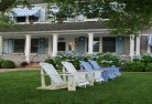 Strzeleckiawnings-3.jpg; ?>