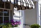 Strzeleckiawnings-5.jpg; ?>