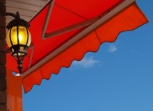 Kwikfynd Awnings
strzeleckitas