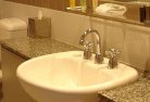Strzeleckibathroom-renovations-2.jpg; ?>