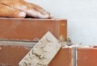 Strzeleckibuilding-improvements-3.jpg; ?>