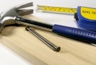 Strzeleckicarpenters-3.jpg; ?>