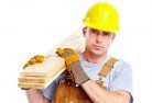 Strzeleckicarpenters-4.jpg; ?>