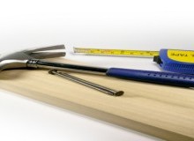 Kwikfynd Carpenters
strzeleckitas