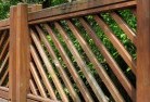Strzeleckidecks-1.jpg; ?>