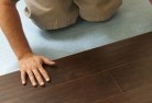 Strzeleckidecks-2.jpg; ?>