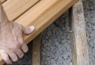 Strzeleckidecks-3.jpg; ?>