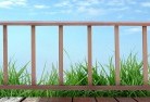 Strzeleckidecks-4.jpg; ?>