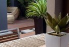 Strzeleckientertaining-areas-2.jpg; ?>
