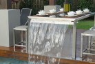 Strzeleckientertaining-areas-3.jpg; ?>