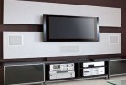 Strzeleckientertaining-areas-4.jpg; ?>