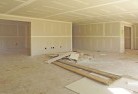 Strzeleckifactory-renovations-3.jpg; ?>