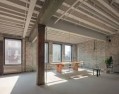 Strzeleckifactory-renovations-7.jpg; ?>