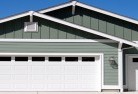 Strzeleckigarages-1.jpg; ?>