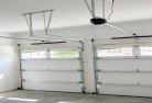Strzeleckigarages-2.jpg; ?>