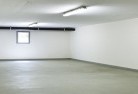 Strzeleckigarages-4.jpg; ?>