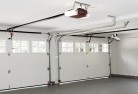 Strzeleckigarages-5.jpg; ?>