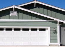 Kwikfynd Garages
strzeleckitas