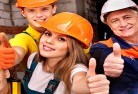 Strzeleckihandyman-1.jpg; ?>