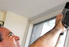 Strzeleckihandyman-2.jpg; ?>
