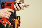 Strzeleckihandyman-3.jpg; ?>