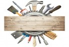 Strzeleckihandyman-4.jpg; ?>