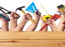 Kwikfynd Handyman
strzeleckitas