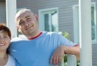 Strzeleckihome-extensions-1.jpg; ?>