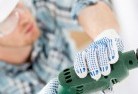 Strzeleckihome-extensions-2.jpg; ?>