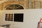 Strzeleckihome-extensions-3.jpg; ?>