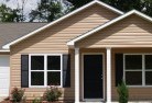 Strzeleckihome-extensions-4.jpg; ?>