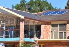 Strzeleckihome-extensions-6.jpg; ?>