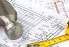 Strzeleckihome-extensions-7.jpg; ?>
