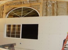 Kwikfynd Home Extentions
strzeleckitas