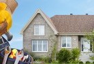 Strzeleckihome-improvements-2.jpg; ?>