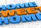 Strzeleckihome-improvements-5.jpg; ?>