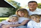 Strzeleckihome-improvements-9.jpg; ?>