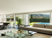 Kwikfynd Home Improvements
strzeleckitas