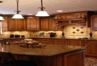 Strzeleckikitchen-renovations-1.jpg; ?>