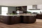 Strzeleckikitchen-renovations-2.jpg; ?>