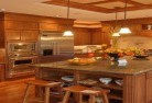 Strzeleckikitchen-renovations-6.jpg; ?>