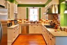 Strzeleckikitchen-renovations-9.jpg; ?>