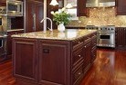 Strzeleckikitchen-renovations-9old.jpg; ?>