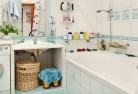 Strzeleckilaundry-renovations-1.jpg; ?>