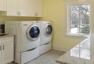 Strzeleckilaundry-renovations-2.jpg; ?>