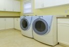 Strzeleckilaundry-renovations-3.jpg; ?>
