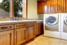 Strzeleckilaundry-renovations-4.jpg; ?>