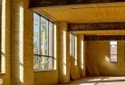Strzeleckioffice-renovations-2.jpg; ?>